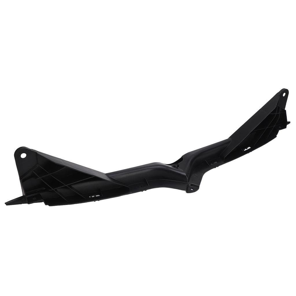 Front Bumper Grille Support Bar 1062472 00 F Upper Grille Bracket Replacement for Tesla Model S