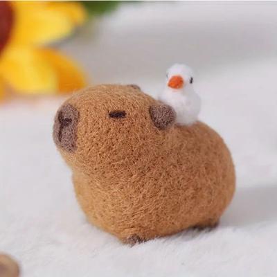 Šitie a pletenie – Vlákno