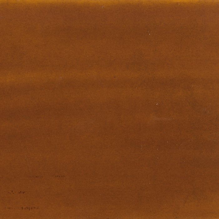 Encre Aquarelle - PEBEO - Colorex - 45 ml - Sienne Naturelle - Mixte