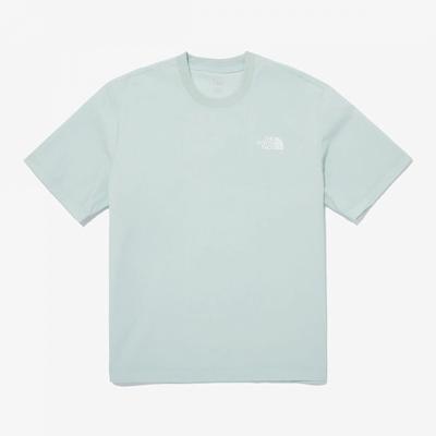 Men S Ice Day Tech ShorT Sleeve T ShirT nT7uq02d