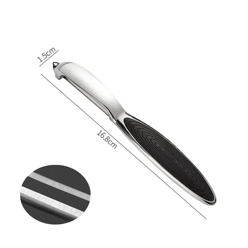 Tools Kitchen Acceesories Camping Kitchenware Kitchens Accessories Peeler Carrot Multifunctional Grater Vegetable Chopper Gadget