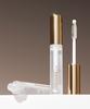 [SET] Black Tinting Vegan Eyelash Serum x 2