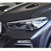 Car Headlight Glass For BMW X5 G05 G06 2019 2020 2021 Replacement Car Part Lens Cover Lampshade Shell Automotive Products