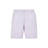 STONE ISLAND Logo-print Track Shorts 7815L14X1-V0045