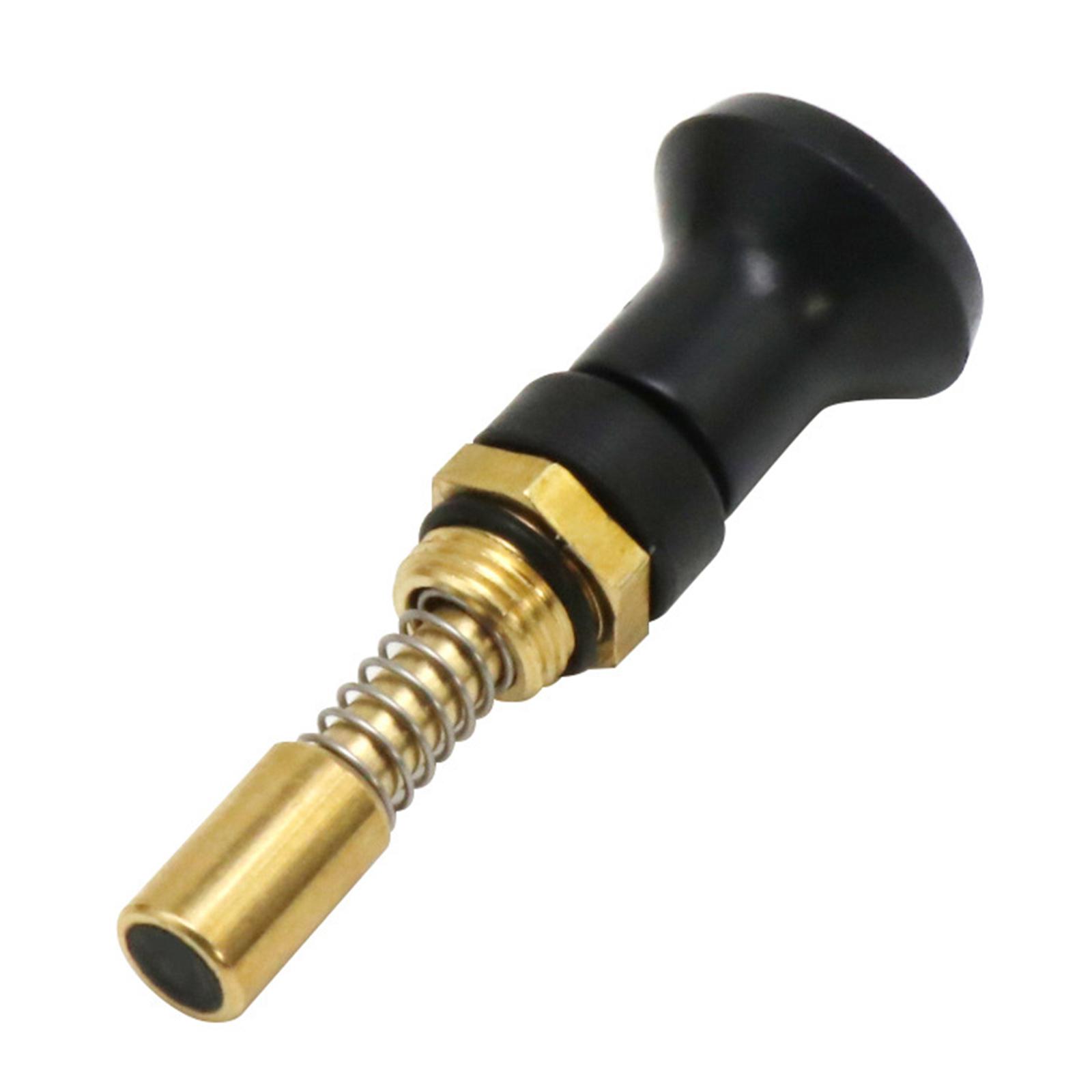 

Полная сборка стартера для Mikuni TM32 34 36 38 VM29/47 TX38 Карбюратор - Плунжер