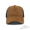 YOM1 Outdoor Summer Sport Baseball Cap Car Motorcycle Baseball Hat Adjustable For Lexus NX200T ES200 ES350 IS300 RX240 GS450h LS500h