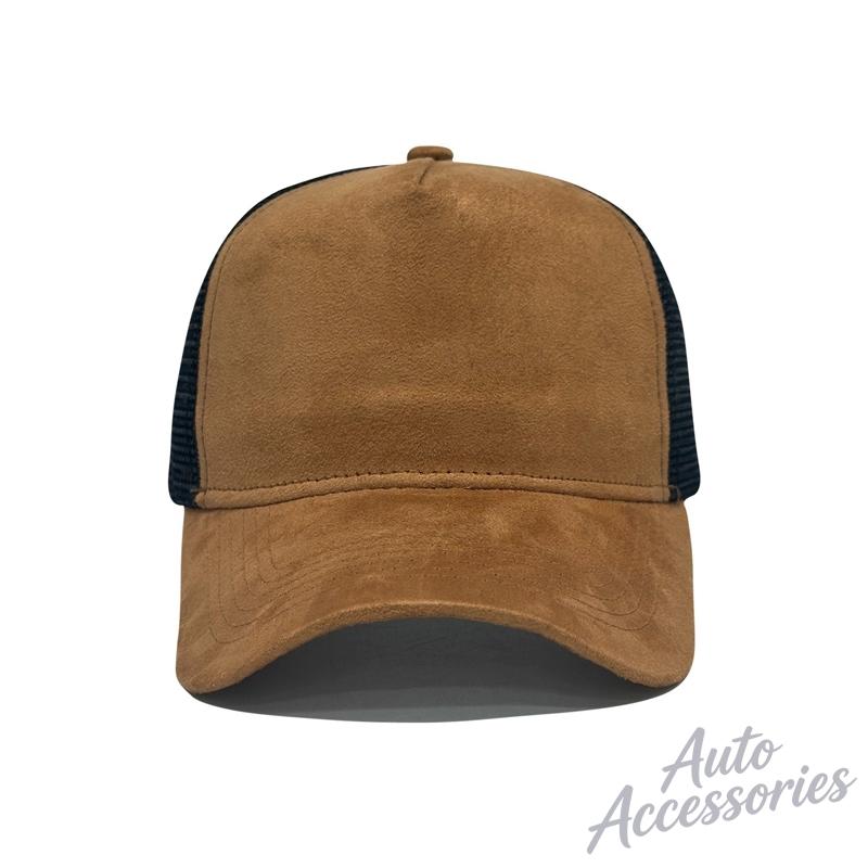 YOM1 Outdoor Summer Sport Baseball Cap Car Motorcycle Baseball Hat Adjustable For Lexus NX200T ES200 ES350 IS300 RX240 GS450h LS500h