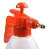 1pcs Pump Pressure Sprayer Bottle 0.8L Brake cleaners Tire brighteners