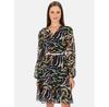L'AF Eda Dress