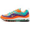 Air Max 98 Qs Cone 924462-800