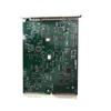 ZTE ZXJ10B Digital Exchange ASIG-1 Analog Signaling Board