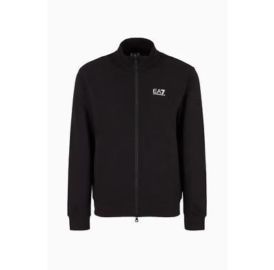 8NPM31_PJVRZ Sweatshirt
