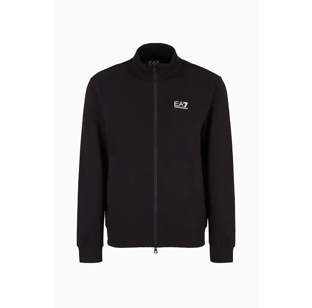 EA7 EMPORIO ARMANI 8NPM31_PJVRZ свитшот