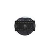 3BD941531A Headlight Fog Light Switch Button for VW Volkswagen Polo 6R UP Seat Mii 2012-2016 Chrome Passat B5 6RD94153