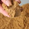 Fishing King Yellow Noodle Carp Fishing Bait