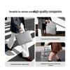 Ugreen Laptop Tote Bag for 12.5-13.9 inch Laptops