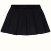  Olivan  Daily Skirt Top And Bottom  2color 