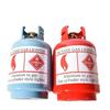 Creative Fuel Tank, Toy, Money, Safe, Piggy Bank, Children's Savings Box,Coin Container, Home Decoration Decoration, Storage Jar