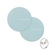 Innisfree No Sebum Mineral Powder 5g (Option 3)