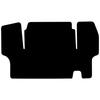 Rubber Floor Mat for CASE 1455