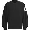 FW24 FUTURE STYLE PRE  Logo Men's JN3467