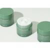 Farm Stay - Tea Tree Biome Calming Water Cream