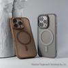Capas para telemóveis – Para-choques para smartphones