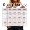 Long Sleeve Shirts For Women Cute Tops Christmas Prints Tees Blouses Casual Plus Size Basic Tops Pullover
