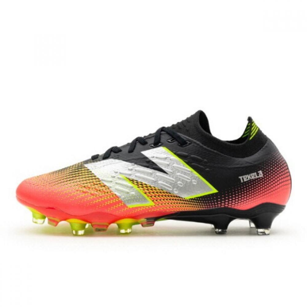 

New Balance Soccer Cleats Tekela V4+ Pro Low Fg 250
