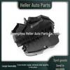 Volvo S60L (2014-2019) Door Lock Actuator 31349858/31349860