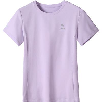Tops – Magliette