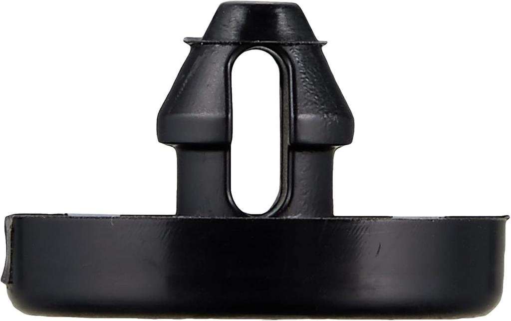 Ohno Rubber Cushion DH-5198