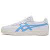 ONITSUKA TIGER Gsm 'Azzurro Chiaro' 1183B773-100