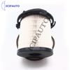 FUEL FILTER FITS FORD TRANSIT MK7 MK8-TOURNEO TRANSIT CUSTOM 2.2 TDCi,1837319 CC11-9176-BA,CC11-9176-BB,CC11-9176-AA 1764944