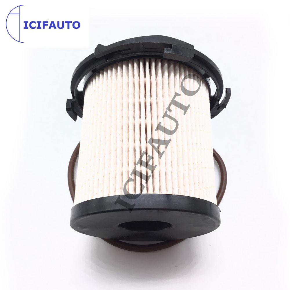 FUEL FILTER FITS FORD TRANSIT MK7 MK8-TOURNEO TRANSIT CUSTOM 2.2 TDCi,1837319 CC11-9176-BA,CC11-9176-BB,CC11-9176-AA 1764944