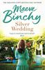 Silver Wedding by Maeve Binchy Paperback Book 9780099498629