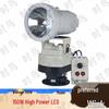 Automatic Rotating Marine LED Spotlight