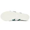 Onitsuka Tiger Mexico 66 Retro Lightweight Durable Low-Top Casual Running Shoes Unisex sneaker White Green 1183C075-101