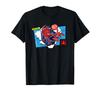 Erkek Çocuk Üstleri (4 yaş ve üzeri için)  – T-shirtler
