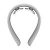 PANGAO Neck-S9 Electric Pulse Neck Massager