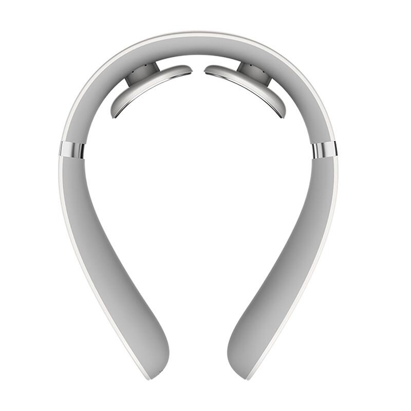 PANGAO Neck-S9 Electric Pulse Neck Massager