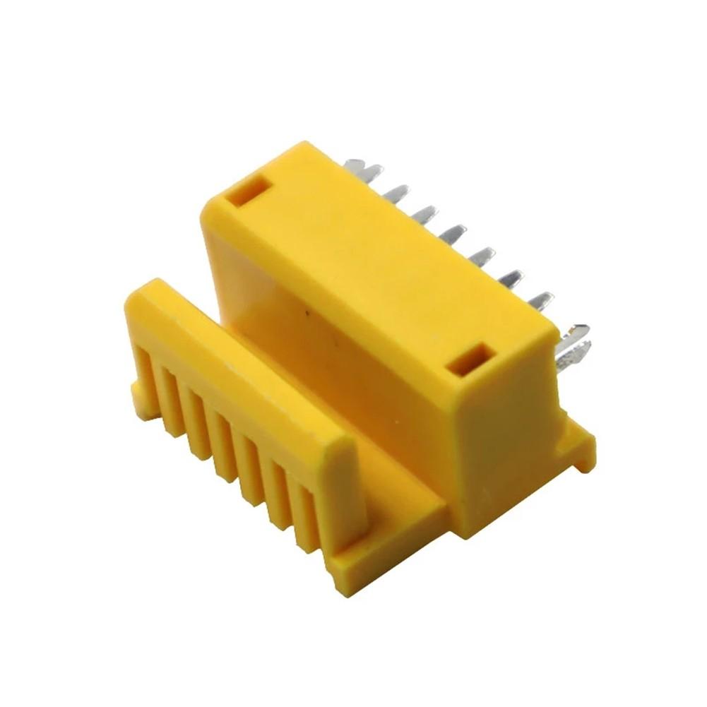 

Connector PCB Connector 1/2/5pcs Brand New Plastic