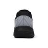 36-46 New High-quality Shock-absorbing Anti-skid Wear-resistant Badminton Shoes Table Tennis Shoes Sports Casual Shoes