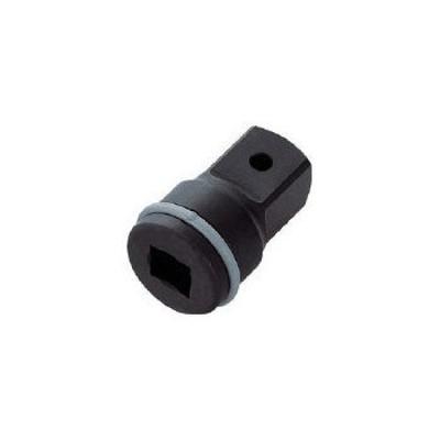 Kyoto Tool Adaptér na rázový utahovák BAP86 (KTC) 25,4 mm (1 palec)