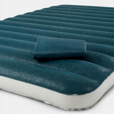 Pokrowiec Na Materac Dmuchany Quechua Airbed Cover
