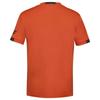Babolat Kurzarm-T-Shirt Play