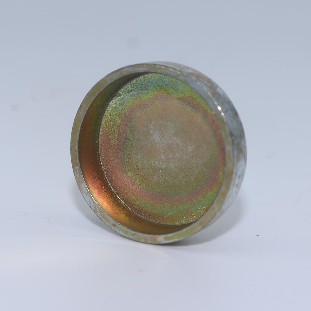 1pc Car Universal Engine Core Plug Zinc Plated Freeze/Expansion Plugs for Cylinder Head & Block Welch Frost Plug 8 - 50mm Replacement Part