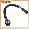39250-23010 Sensore di Battito per Hyundai Elantra Tiburon 1.8L 2.0L 1996-2001 Ricambi Auto Accessori 3925023010 39250 23010