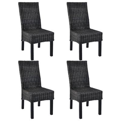 Mobilier de exterior – Seturi de grădină