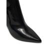 Ботильоны Guess Richery FLFRRY PAF10 Black